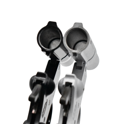 Lanceur Gomm-Cogne SAPL GC27 - Cal. 12-50 - ChasseTir.com