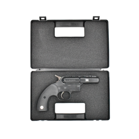 Lanceur Gomm-Cogne SAPL GC27 - Cal. 12-50 - ChasseTir.com