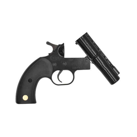 Lanceur Gomm-Cogne SAPL GC27 - Cal. 12-50 - ChasseTir.com