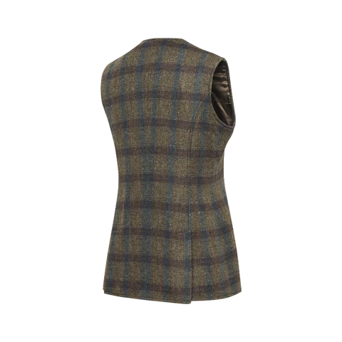 Gilet de chasse pour femme Beretta St James