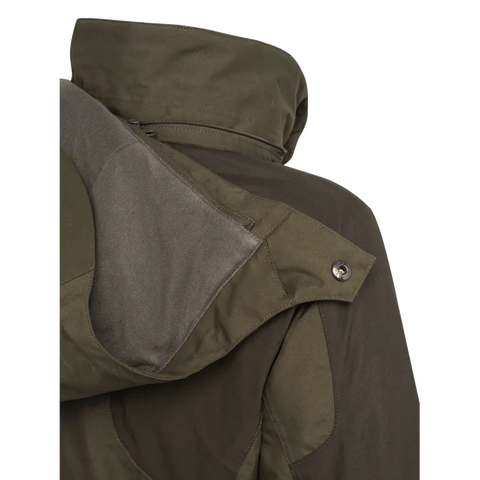 Veste femme Beretta Tri-Active EVO