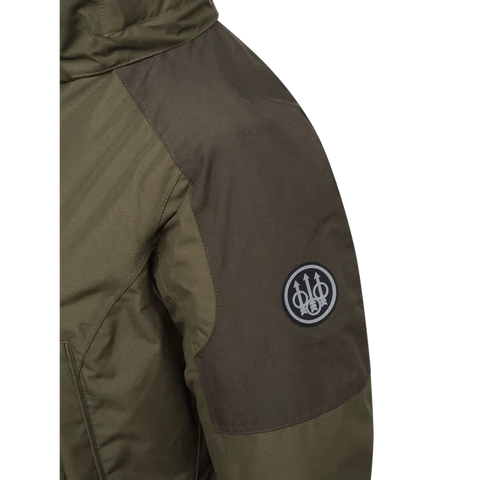 Veste femme Beretta Tri-Active EVO