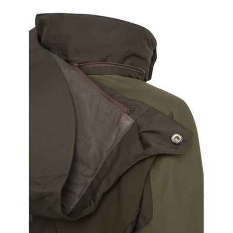 Veste femme Beretta Tri-Active EVO