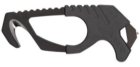 Strap Cutter Gerber 2.0