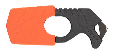 Strap Cutter Gerber 2.0