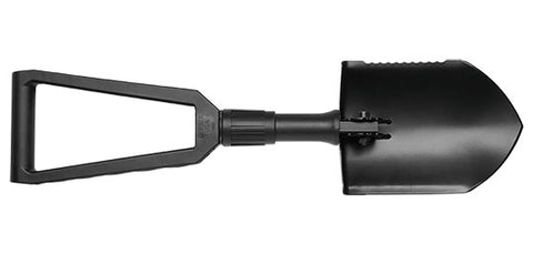 Pelle pliante Gerber E-Tool