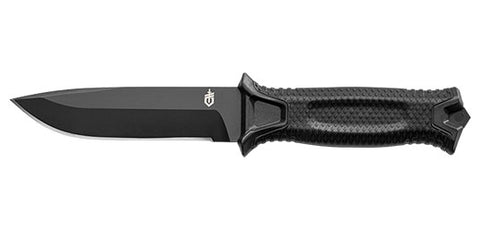 Couteau Gerber Strongarm