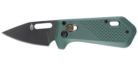 Couteau Gerber Nectar