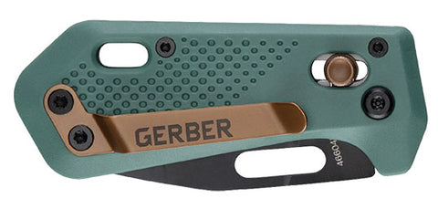 Couteau Gerber Nectar