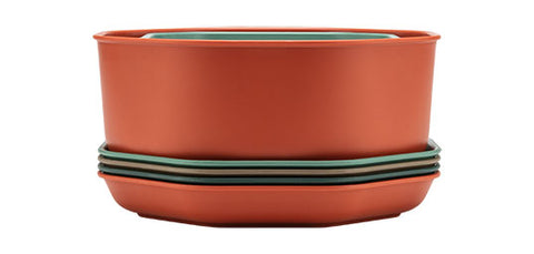 Service de table Gerber