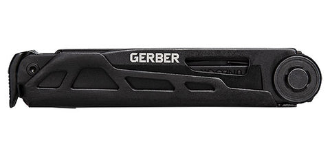 Couteau Gerber Armbar Trade