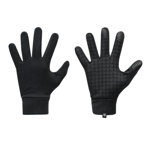 Gants Beretta Polar