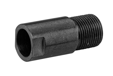 Adaptateur silencieux Mauser pour pistolet Mauser 1911