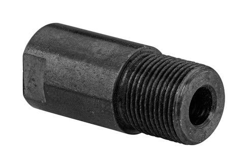 Adaptateur silencieux Mauser pour pistolet Mauser 1911