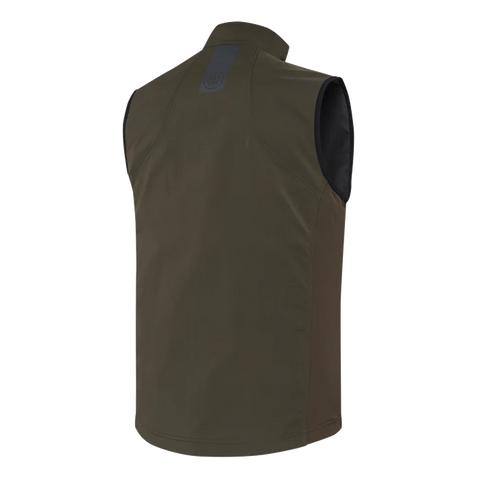 Gilet Beretta Windshell EVO