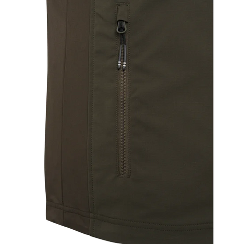 Gilet Beretta Windshell EVO