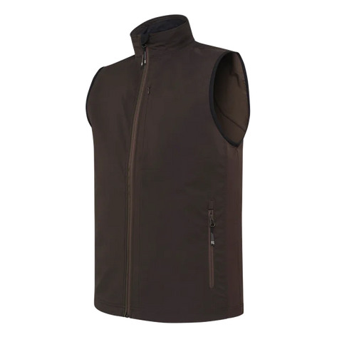 Gilet Beretta Windshell EVO
