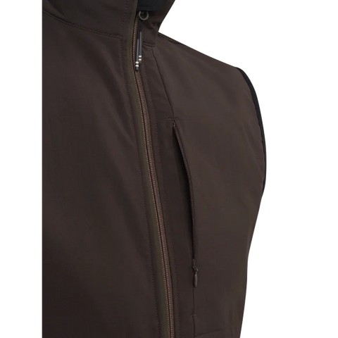 Gilet Beretta Windshell EVO