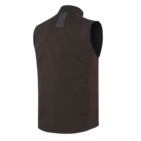 Gilet Beretta Windshell EVO