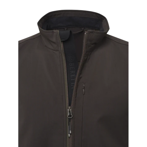 Gilet Beretta Windshell EVO