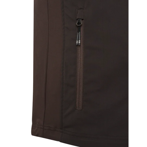 Gilet Beretta Windshell EVO