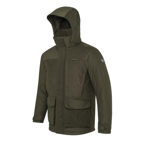 Veste Beretta Mull Insulated