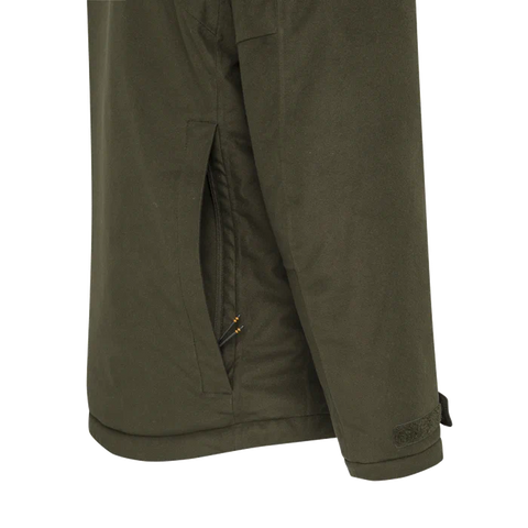 Veste Beretta Mull Insulated