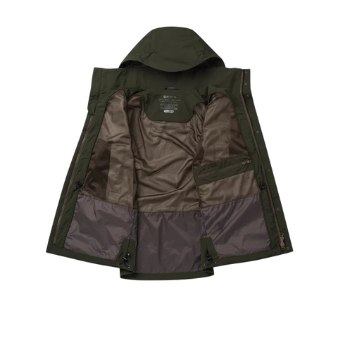 Veste Beretta Carrick