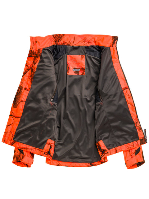Veste Beretta Matajur Windblock