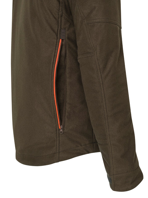 Veste Beretta Matajur Windblock