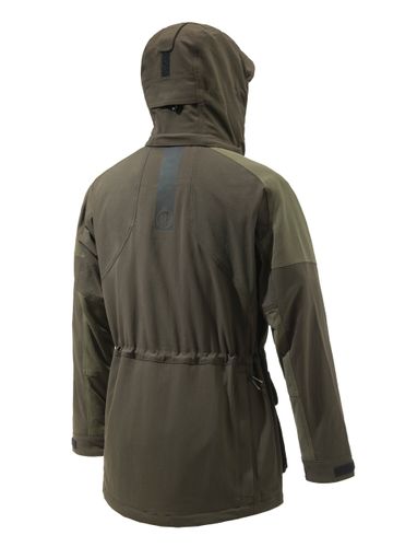 Veste Beretta Muker GTX.