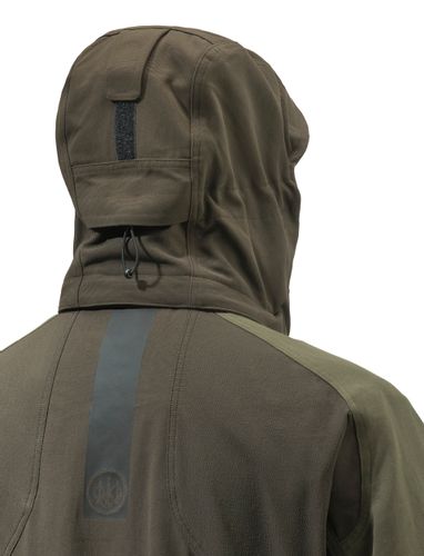 Veste Beretta Muker GTX.