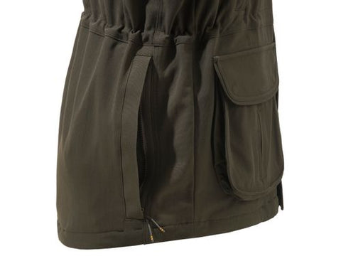 Veste Beretta Muker GTX.