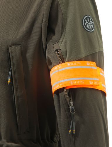 Veste Beretta Muker GTX.
