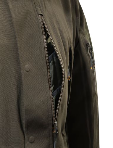 Veste Beretta Muker GTX.