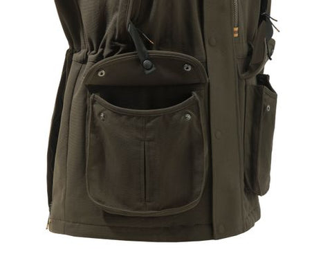 Veste Beretta Muker GTX.