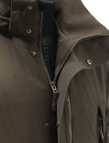 Veste Beretta Muker GTX.