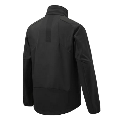 Veste Beretta Butte Softshell