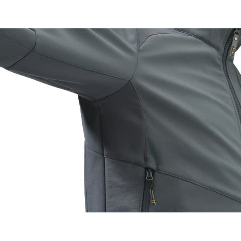 Veste Beretta Butte Softshell