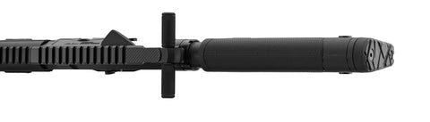 Carabine Hera Arms Straight Pull - Cal. 222 Rem