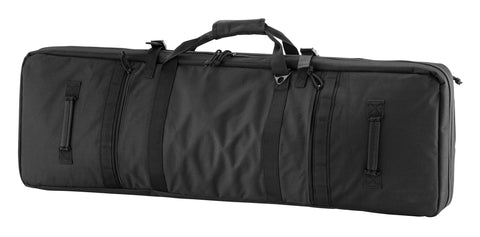 Carabine à verrou Hera Arms Modèle H7 20" - Cal. 308 Win.