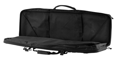 Carabine à verrou Hera Arms Modèle H7 20" - Cal. 308 Win.