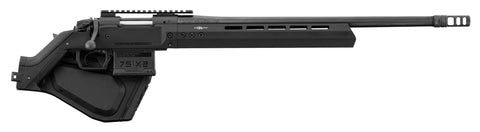 Carabine à verrou Hera Arms Modèle H7 20" - Cal. 308 Win.