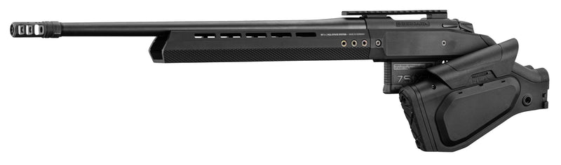 Carabine à Verrou Hera Arms Modèle H7 20" - Cal. 308 Win.