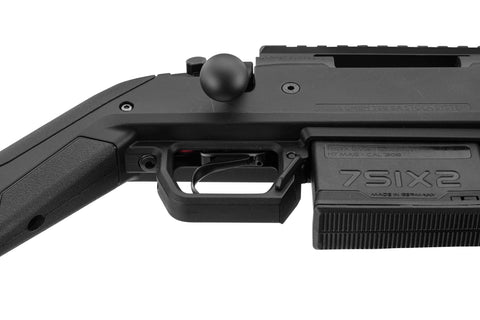 Carabine à verrou Hera Arms Modèle H7 20" - Cal. 308 Win.