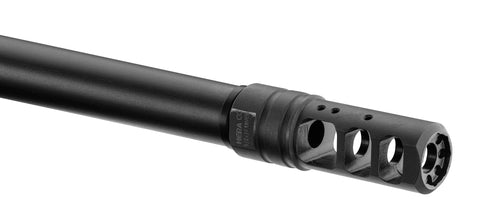 Carabine à verrou Hera Arms Modèle H7 20" - Cal. 308 Win.