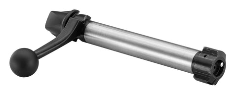 Carabine à verrou Hera Arms Modèle H7 20" - Cal. 308 Win.