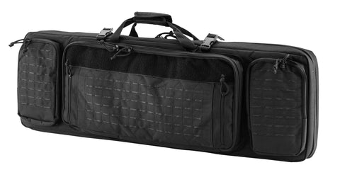 Carabine à verrou Hera Arms Modèle H7 20" - Cal. 308 Win.