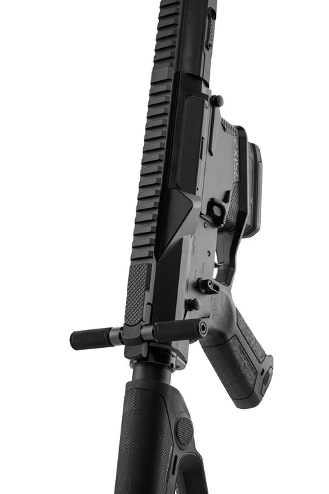 Carabine Hera Arms Straight Pull - Cal. 308 Win