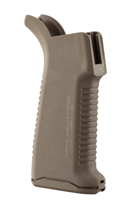 Poignée Grip AR15/M4 HPG HERA ARMS
